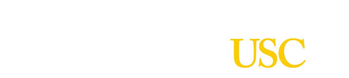 University of Southern California